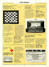 STart (Vol. 2 - No. 02 #2) - 125/132