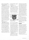STart (Vol. 2 - No. 02 #2) - 21/132