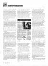 STart (Vol. 2 - No. 02 #2) - 26/132