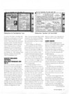 STart (Vol. 2 - No. 02 #2) - 27/132