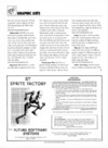 STart (Vol. 2 - No. 02 #2) - 30/132