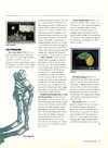 STart (Vol. 2 - No. 02 #2) - 33/132