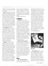 STart (Vol. 2 - No. 02 #2) - 37/132