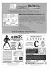 STart (Vol. 2 - No. 02 #2) - 39/132