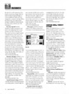STart (Vol. 2 - No. 02 #2) - 46/132