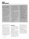 STart (Vol. 2 - No. 02 #2) - 48/132