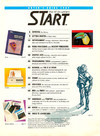 STart (Vol. 2 - No. 02 #2) - 5/132