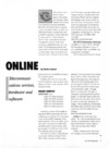 STart (Vol. 2 - No. 02 #2) - 53/132