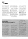 STart (Vol. 2 - No. 02 #2) - 54/132