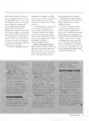 STart (Vol. 2 - No. 02 #2) - 55/132