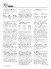 STart (Vol. 2 - No. 02 #2) - 56/132