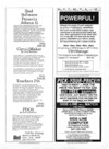 STart (Vol. 2 - No. 02 #2) - 57/132