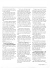 STart (Vol. 2 - No. 02 #2) - 61/132