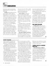 STart (Vol. 2 - No. 02 #2) - 62/132
