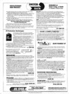 STart (Vol. 2 - No. 02 #2) - 64/132