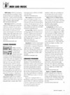 STart (Vol. 2 - No. 02 #2) - 69/132