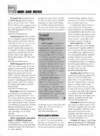 STart (Vol. 2 - No. 02 #2) - 70/132