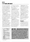 STart (Vol. 2 - No. 02 #2) - 72/132