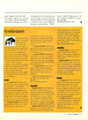 STart (Vol. 2 - No. 02 #2) - 73/132