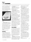 STart (Vol. 2 - No. 02 #2) - 78/132