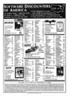 STart (Vol. 2 - No. 02 #2) - 79/132