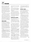 STart (Vol. 2 - No. 02 #2) - 85/132