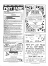 STart (Vol. 2 - No. 02 #2) - 86/132