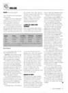 STart (Vol. 2 - No. 02 #2) - 87/132
