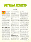 STart (Vol. 2 - No. 02 #2) - 9/132