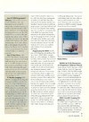 STart (Vol. 2 - No. 02 #2) - 91/132