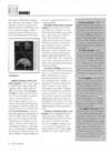 STart (Vol. 2 - No. 02 #2) - 94/132