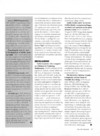 STart (Vol. 2 - No. 02 #2) - 95/132