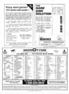 STart (Vol. 2 - No. 02 #2) - 96/132