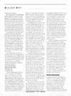 STart (Vol. 2 - No. 03) - 10/132