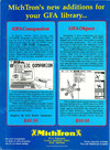 STart (Vol. 2 - No. 03) - 100/132