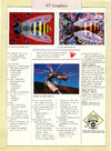 STart (Vol. 2 - No. 03) - 105/132