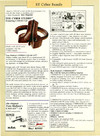 STart (Vol. 2 - No. 03) - 106/132