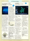STart (Vol. 2 - No. 03) - 111/132