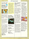 STart (Vol. 2 - No. 03) - 113/132