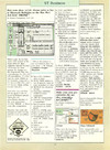 STart (Vol. 2 - No. 03) - 114/132
