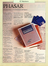 STart (Vol. 2 - No. 03) - 115/132