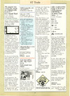 STart (Vol. 2 - No. 03) - 119/132