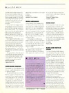 STart (Vol. 2 - No. 03) - 12/132