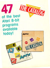 STart (Vol. 2 - No. 03) - 121/132