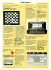 STart (Vol. 2 - No. 03) - 124/132