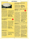 STart (Vol. 2 - No. 03) - 126/132