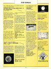 STart (Vol. 2 - No. 03) - 127/132