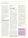 STart (Vol. 2 - No. 03) - 13/132