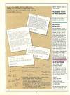 STart (Vol. 2 - No. 03) - 132/132