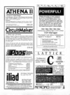 STart (Vol. 2 - No. 03) - 15/132